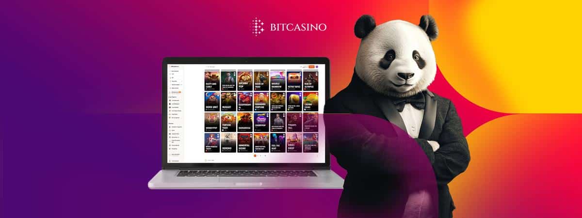 Game slot là gì?: Hướng dẫn dành cho người mới bắt đầu chơi sòng bạc cổ điển